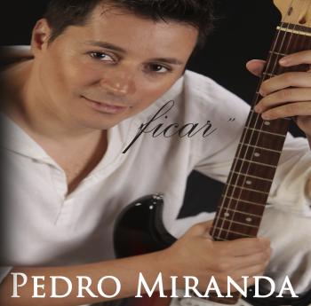 Álbum Ficar